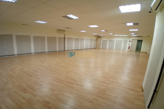  localcommercial pont-l-abbe 29120