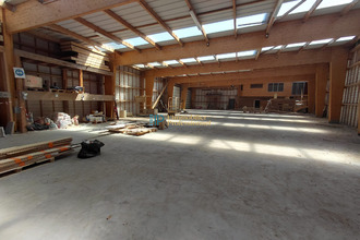  localcommercial pont-l-abbe 29120