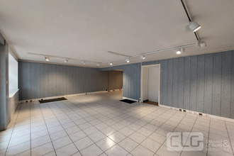  localcommercial pont-l-abbe 29120