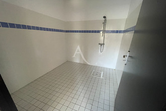  localcommercial pont-l-abbe-d-arnoult 17250