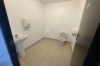  localcommercial pont-l-abbe-d-arnoult 17250