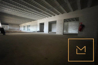  localcommercial pont-l-eveque 14130