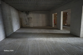  localcommercial pont-l-eveque 14130