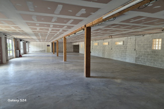  localcommercial pont-l-eveque 14130