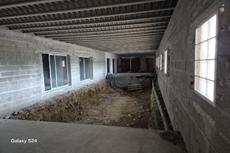  localcommercial pont-l-eveque 14130