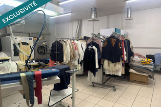  localcommercial pont-l-eveque 14130