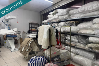  localcommercial pont-l-eveque 14130