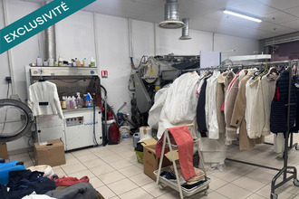  localcommercial pont-l-eveque 14130