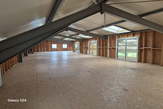  localcommercial pont-l-eveque 14130