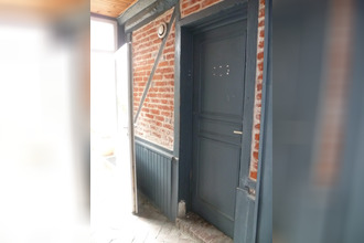  localcommercial pont-l-eveque 14130