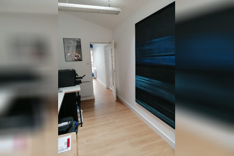  localcommercial pont-l-eveque 14130