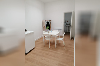  localcommercial pont-l-eveque 14130