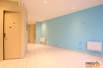  localcommercial pont-pean 35131