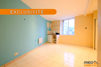  localcommercial pont-pean 35131