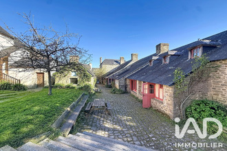  localcommercial pont-scorff 56620