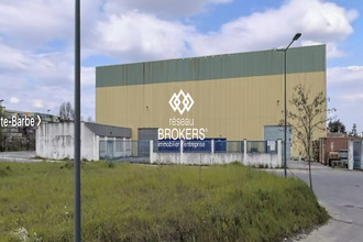  localcommercial pont-st-esprit 30130