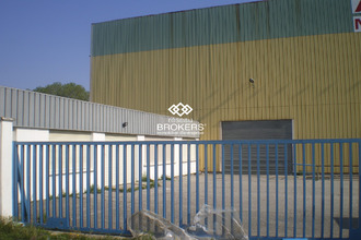  localcommercial pont-st-esprit 30130