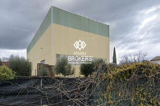  localcommercial pont-st-esprit 30130