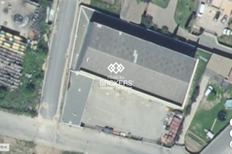  localcommercial pont-st-esprit 30130