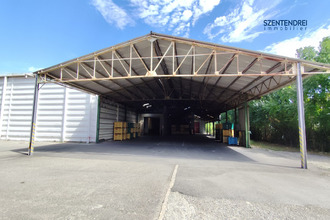  localcommercial pont-st-esprit 30130