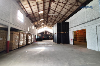  localcommercial pont-st-esprit 30130