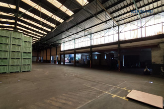  localcommercial pont-st-esprit 30130