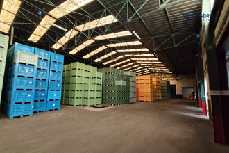  localcommercial pont-st-esprit 30130