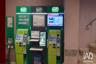  localcommercial pont-st-esprit 30130