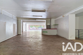  localcommercial pont-st-esprit 30130