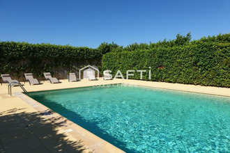  localcommercial pont-st-esprit 30130