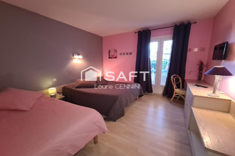  localcommercial pont-st-esprit 30130