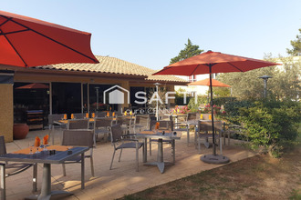  localcommercial pont-st-esprit 30130