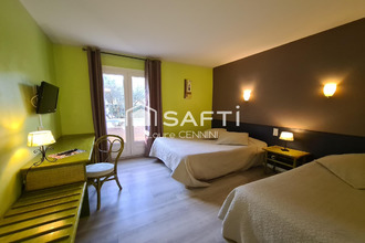  localcommercial pont-st-esprit 30130