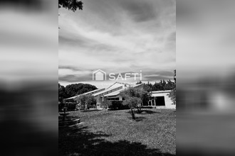  localcommercial pont-st-esprit 30130