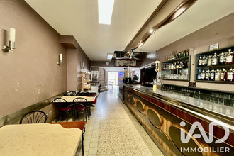  localcommercial pont-st-esprit 30130