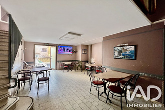  localcommercial pont-st-esprit 30130
