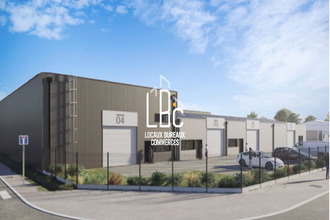  localcommercial pont-st-martin 44860