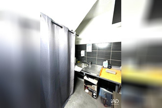  localcommercial pont-st-pierre 27360