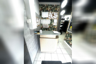  localcommercial pont-st-pierre 27360