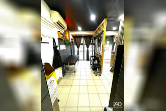  localcommercial pont-st-pierre 27360