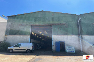  localcommercial pont-st-pierre 27470