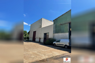  localcommercial pont-st-pierre 27470