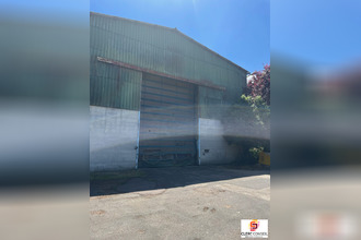  localcommercial pont-st-pierre 27470