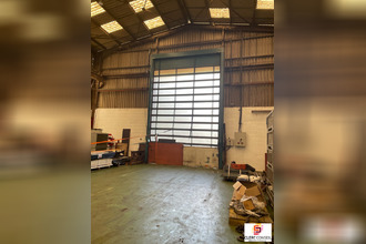  localcommercial pont-st-pierre 27470