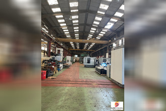  localcommercial pont-st-pierre 27470