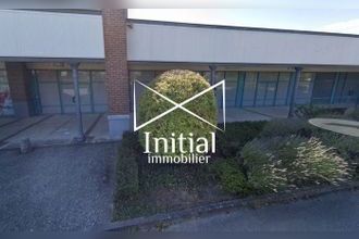  localcommercial pont-ste-marie 10150