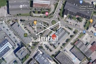  localcommercial pont-ste-marie 10150