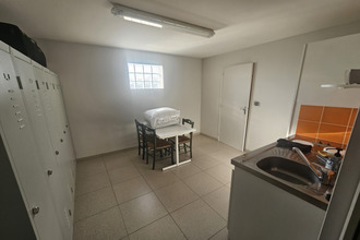  localcommercial pont-ste-marie 10150