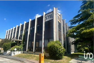  localcommercial pont-ste-marie 10150