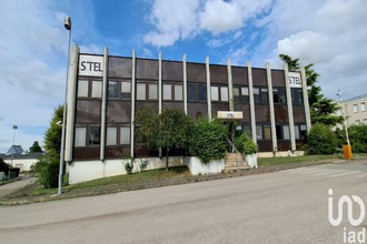  localcommercial pont-ste-marie 10150